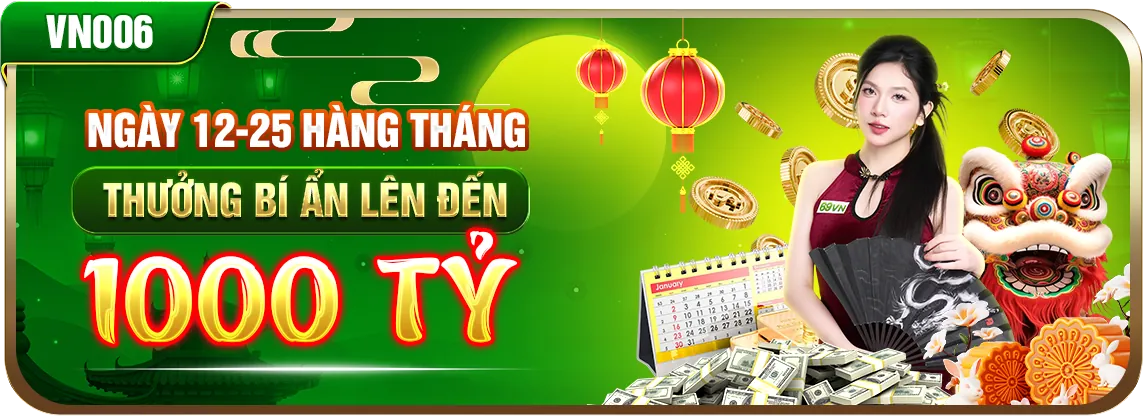 Thế giới bắn cá Good88 truy cập trang chủ