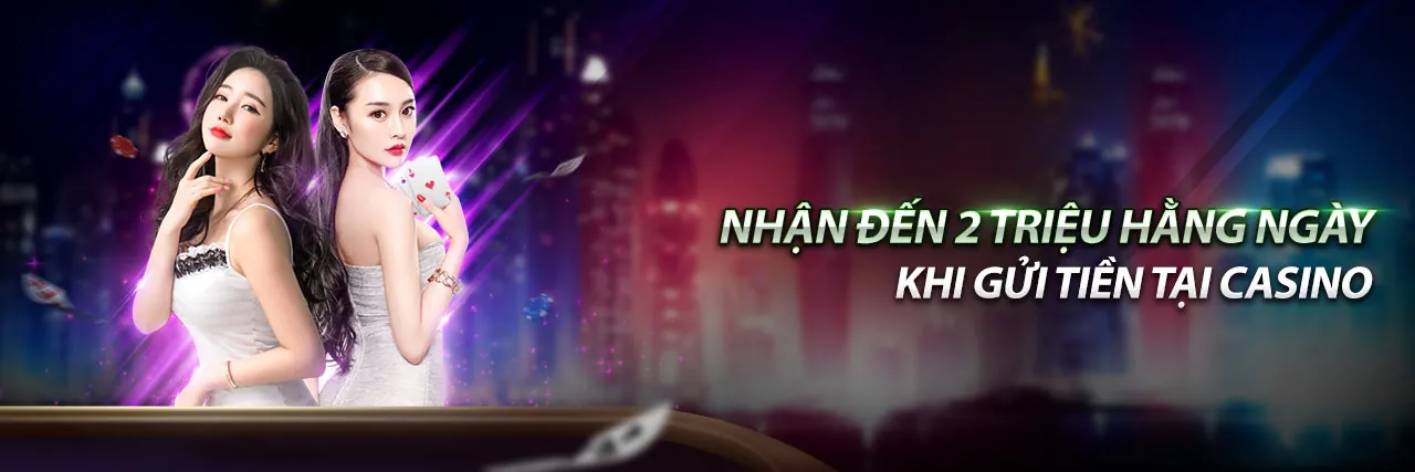 Giao diện đăng nhập good88 truy cập trang chủ với các trò chơi cờ bạc trực tuyến