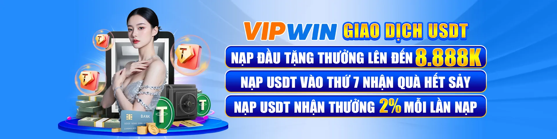 Phương thức thanh toán an toàn tại good88 truy cập trang chủ