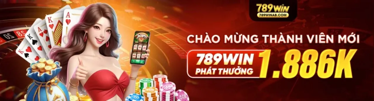 Người chơi đang phân tích chiến lược chọn game tại Good88