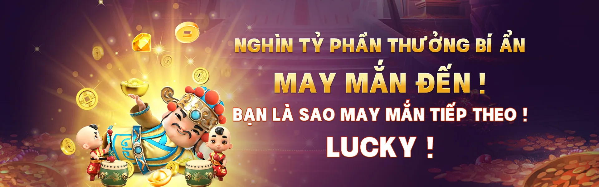 Casino Trực Tuyến Good88