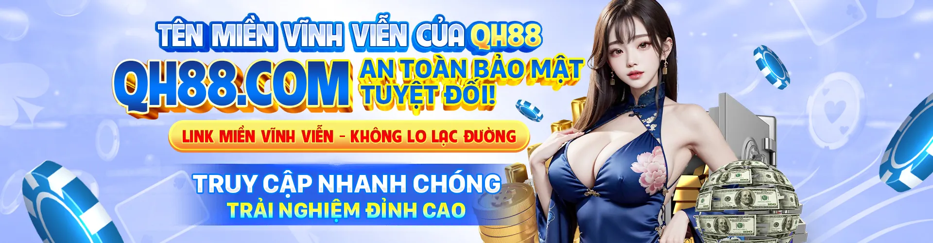 Tổng quan các khuyến mãi good88 mới nhất