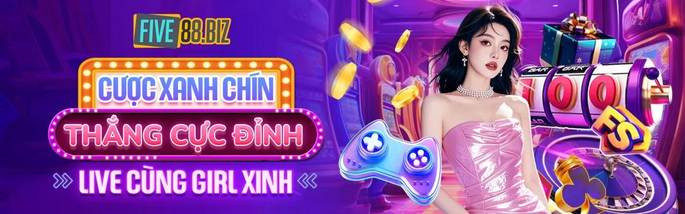 Trung tâm hỗ trợ khách hàng chuyên nghiệp của GOOD88