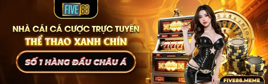 Nổ Hũ Good88 - Jackpot Lớn