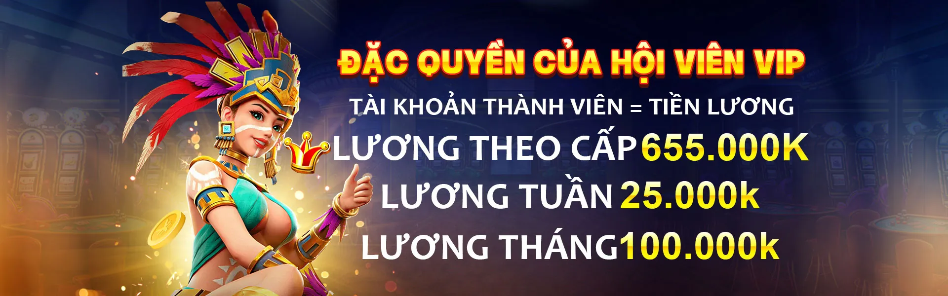 Giao diện trang chủ good88 với các trò chơi cá cược và ưu đãi
