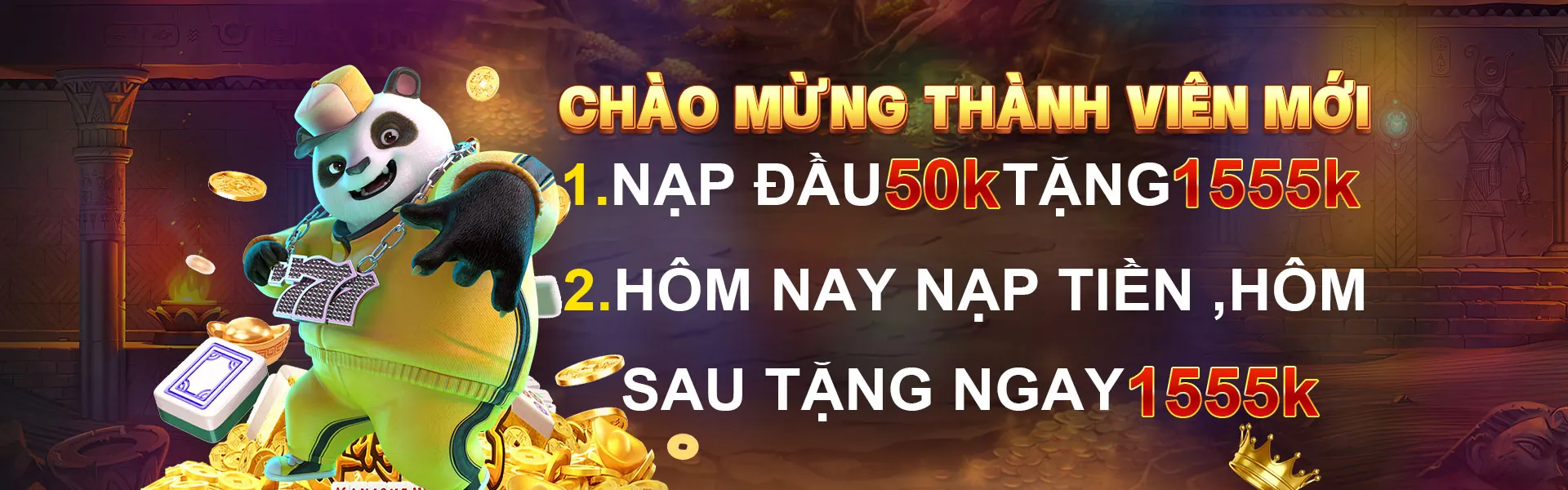Hình ảnh hero với người chơi đang hứng khởi đăng ký tài khoản trên nền tảng Good88