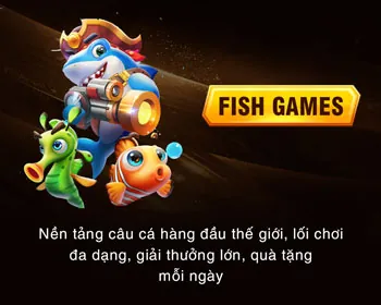 Bàn chơi casino trực tuyến trong ứng dụng Good88