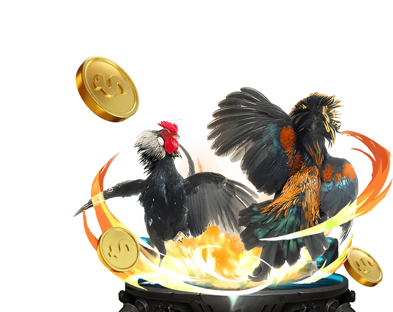 Cam kết trách nhiệm cá cược của good88