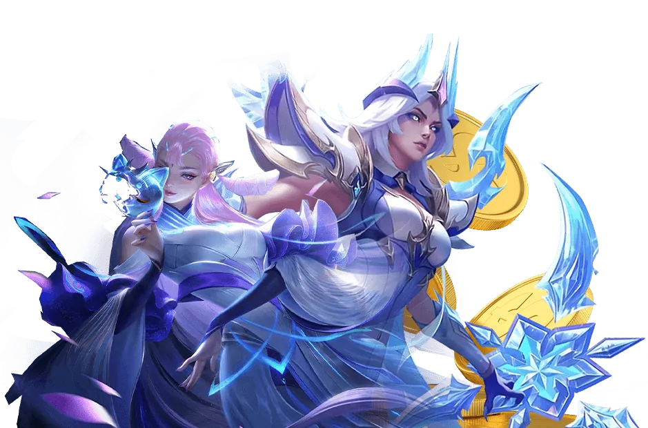 Sứ mệnh và giá trị cốt lõi của good88