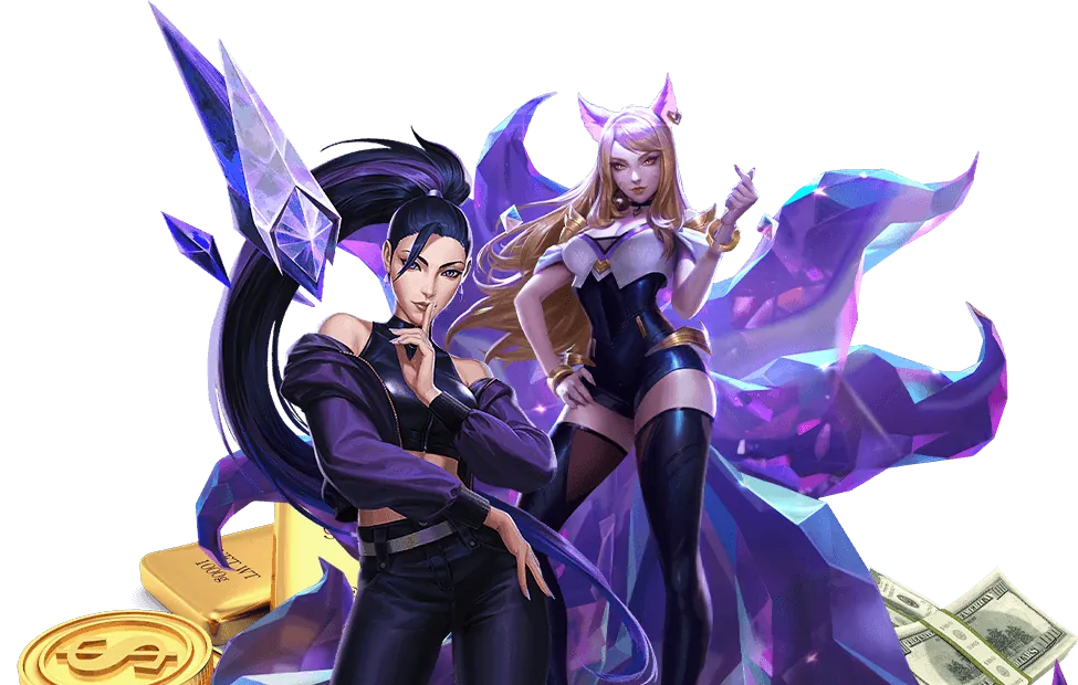 Chương trình VIP good88