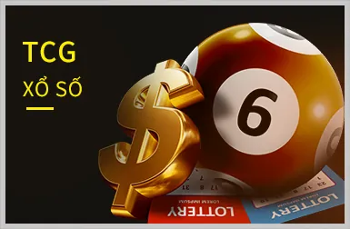 Bàn chơi casino trực tiếp với người chia bài thật