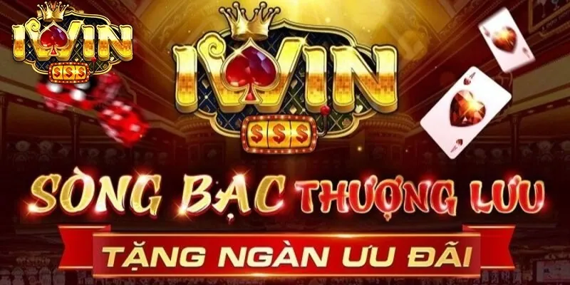 Các chương trình khuyến mãi good88 hấp dẫn