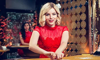 Các trò chơi nổ hũ và bắn cá trong ứng dụng Good88